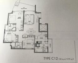 caribbean-at-keppel-bay photo thumbnail #8